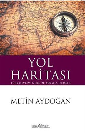 Yol Haritası