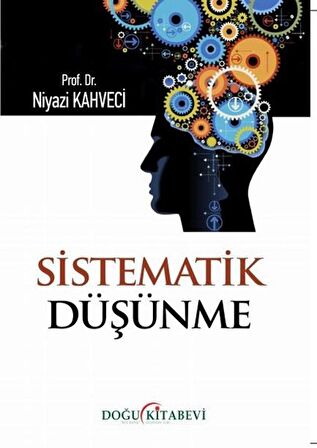 Sistematik Düşünme