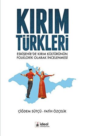 Kırım Türkleri