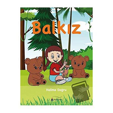Balkız