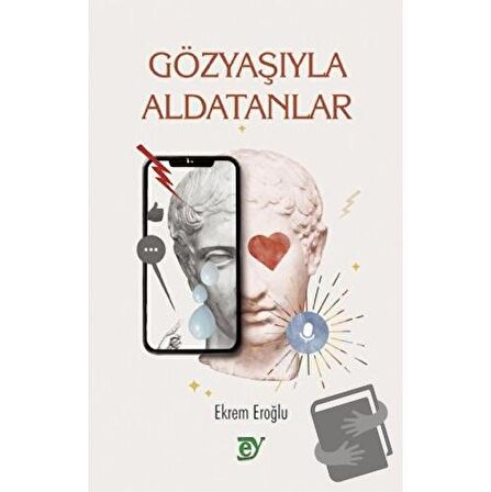 Gözyaşıyla Aldatanlar