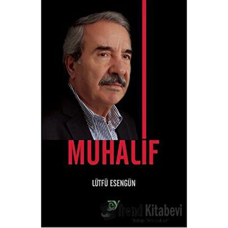 Muhalif