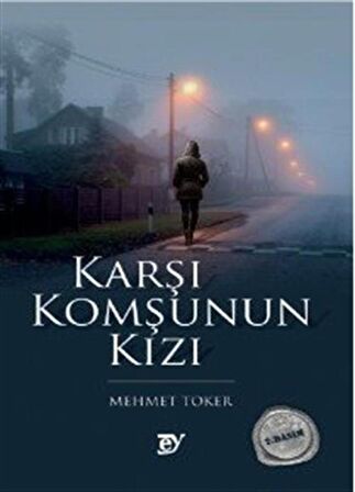 Karşı Komşunun Kızı