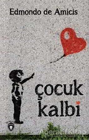 Çocuk Kalbi