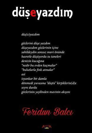 Düşeyazdım