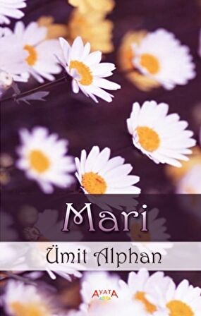 Mari