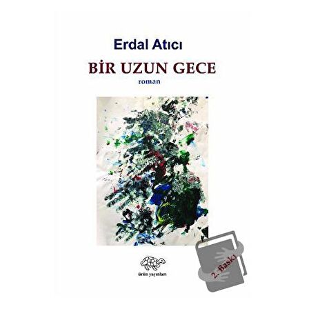 Bir Uzun Gece