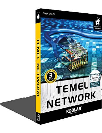 TEMEL NETWORK