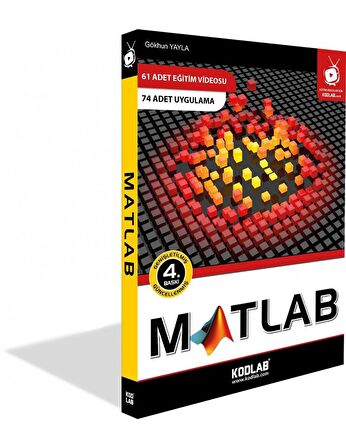 MATLAB