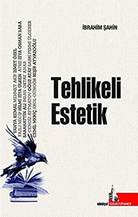 Tehlikeli Estetik