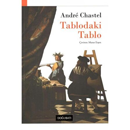 Tablodaki Tablo