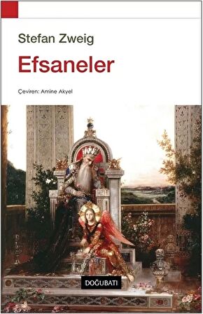 Efsaneler