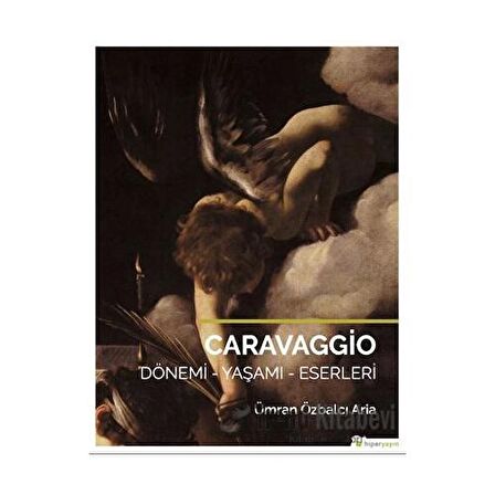 Caravaggio