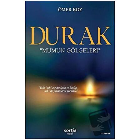Durak