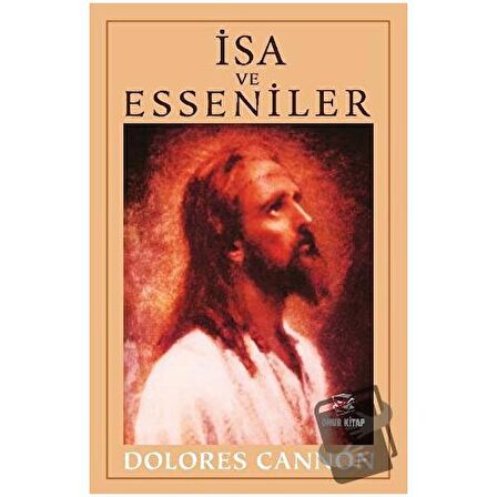 İsa ve Esseniler