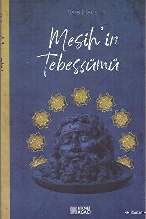 Mesih'in Tebessümü