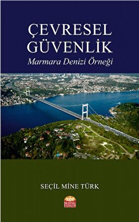 Çevresel Güvenlik