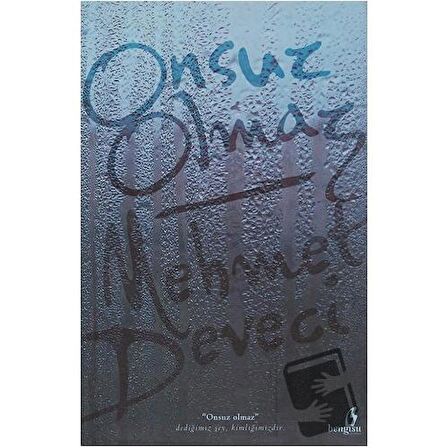 Onsuz Olmaz