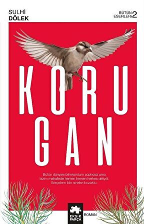 Korugan