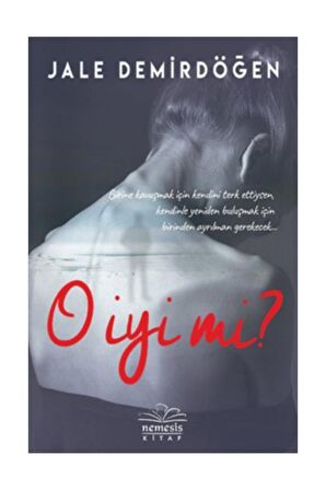 O İyi Mi?