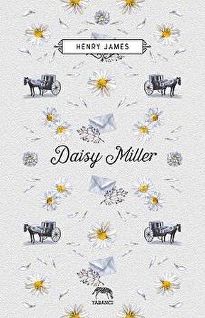 Daisy Miller
