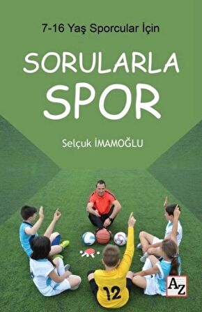 Sorularla Spor