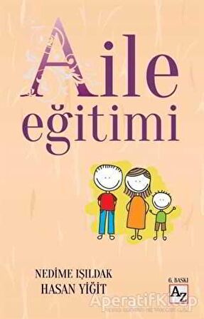 Aile Eğitimi