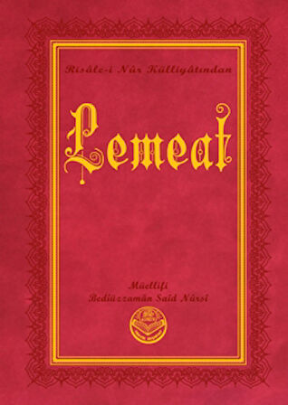 Lemeat (Küçük Boy)