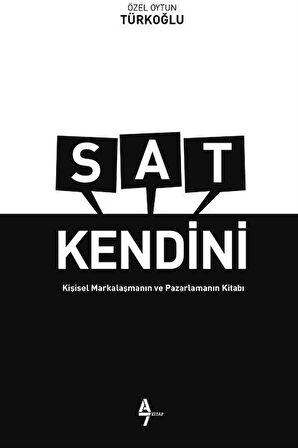 Sat Kendini