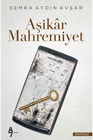 Aşikar Mahremiyet