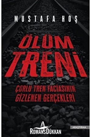 Ölüm Treni