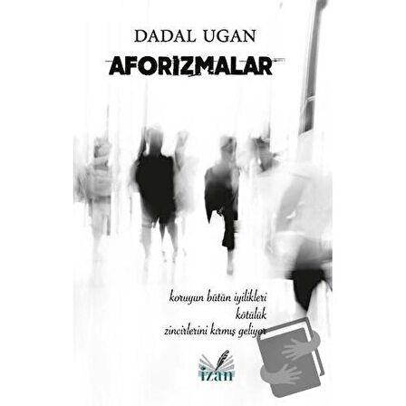 Aforizmalar