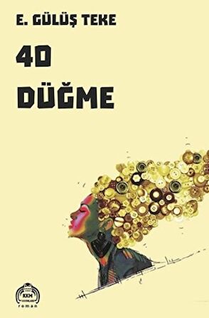 40 Düğme