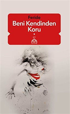 Beni Kendinden Koru / Kolektif