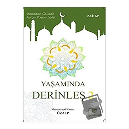 Yaşamında Derinleş 2