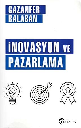 İnovasyon ve Pazarlama