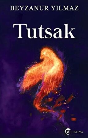 Tutsak