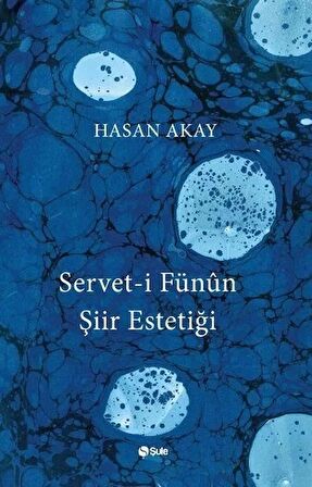 Servet-i Fünun Şiir Estetiği