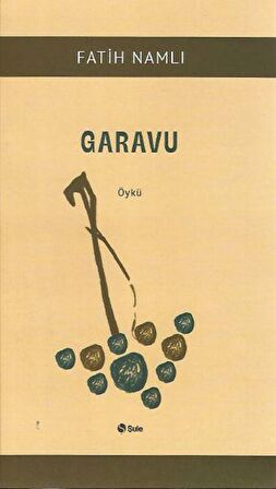 Garavu