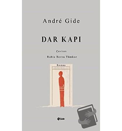 Dar Kapı