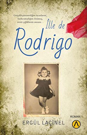 İlle de Rodrigo