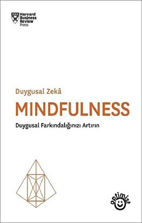 Duygusal Zeka - Mindfulness