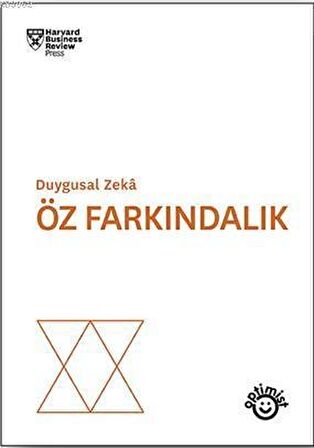 Öz Farkındalık