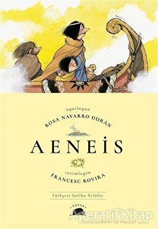 Aeneis