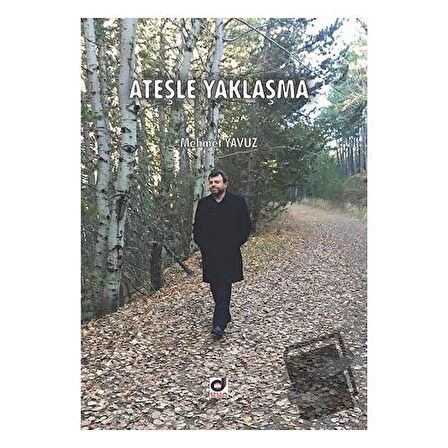 Ateşle Yaklaşma