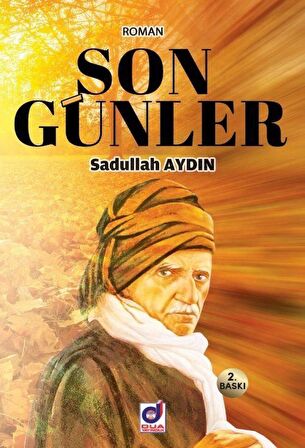 Son Günler