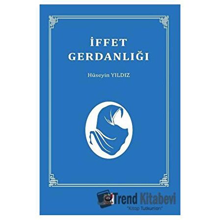 İffet Gerdanlığı