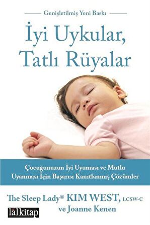 İyi Uykular, Tatlı Rüyalar