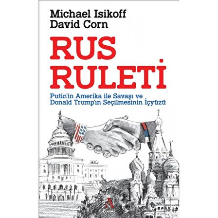 Rus Ruleti