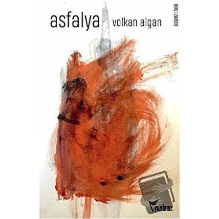 Asfalya